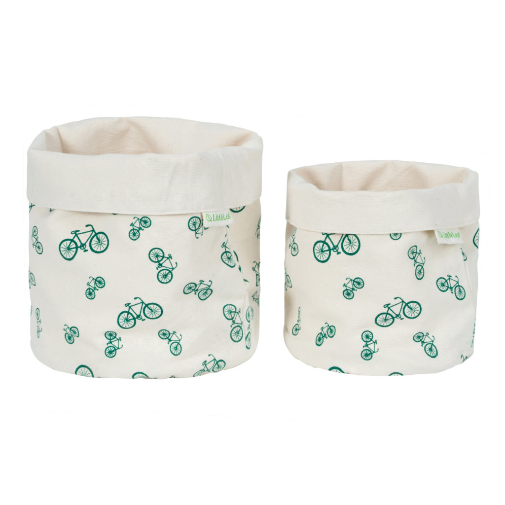 https://www.boudican.com/wp-content/uploads/2020/11/Bicycle-Fabric-Pots.jpg